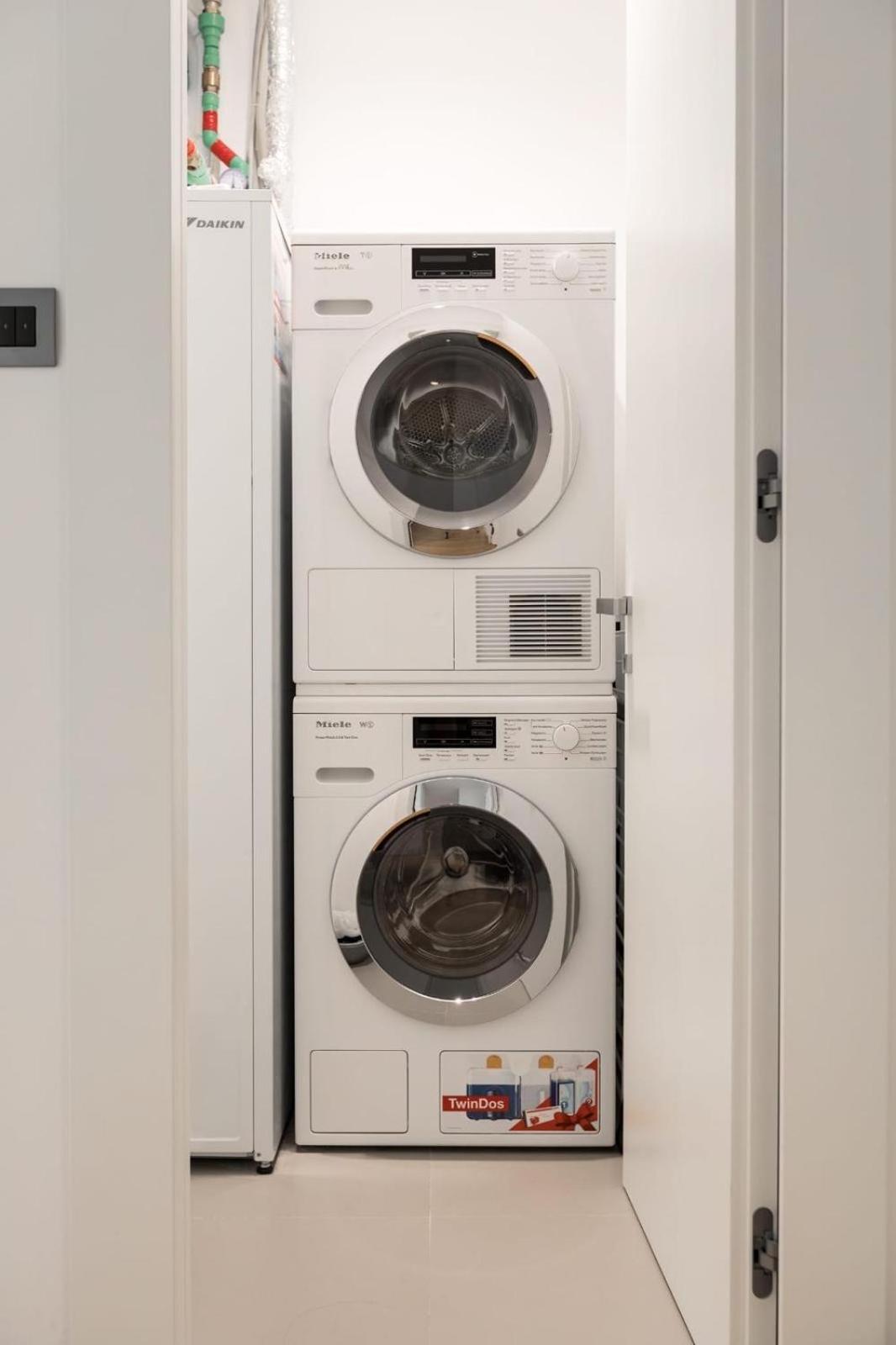Apartmán Gray Pearl - Luxury With Pool